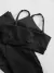 Conjunto STAR na internet