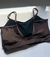 Top Essential WONDER - comprar online