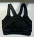 Top Yoga - BE YOU FITWEAR