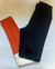 Calça Namastê