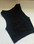 Cropped Seamless