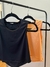 Cropped dry fit - comprar online