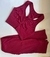 Conjunto Lets