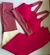 Conjunto Namastê - BE YOU FITWEAR