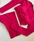 Conjunto Performance - comprar online