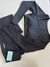 Conjunto Workout