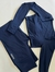 Conjunto Workout - comprar online