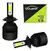 Lampada Led Auto H27 Led