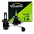 Kit Super Led Auto H11 Vclear