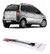 Amortecedor Porta Malas Fiat Idea