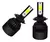 Lampada Led Auto H27 Led - comprar online