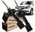 Amortecedor Dianteiro Gm Agile Original Monroe