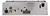 Som Radio Automotivo com BlueTooth FM MP3 USB Saida Aux. Cinoy na internet