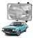 Farol Corcel 2/Belina 2/Del Rey/Scala/Pampa (79-84)