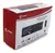 Som Radio Automotivo com BlueTooth FM MP3 USB Saida Aux. Cinoy - comprar online