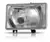 Farol Corcel 2/Belina 2/Del Rey/Scala/Pampa (79-84) - comprar online