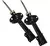 Amortecedor Dianteiro Gm Agile Original Monroe - comprar online