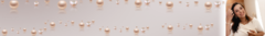 Banner da categoria Aura Perolada