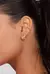 PIERCING FAKE CRAVEJADO na internet