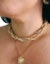 CHOCKER MULHER URBANA na internet