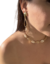 CHOCKER MARE DE BUZIOS na internet