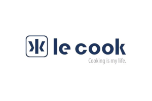 Marca 3 de Espetos e Grelhas