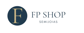 FP Shop - SemiJoias