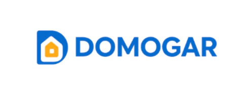 Domogar