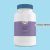 Cápsulas de Cactin 500mg - 60 caps - comprar online