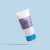 Creme de Calêndula 30g - comprar online