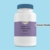 Cápsulas de Tribulus Terrestris 500mg - 60 caps - comprar online