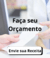 Banner de Farmácia Miosótis