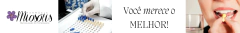Banner da categoria Termogênico