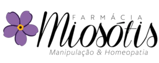 Farmácia Miosótis