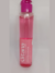 Adstringente Gitana - Efeito Matte - comprar online
