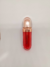 ✨ Gloss Labial Febella Makeup com Glitter na internet