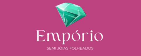 Empório Folheados