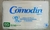 Comodin Anatomico G / XG x 16 - 2da Calidad - comprar online