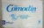 Comodin Anatomico G / XG x 16 - 2da Calidad