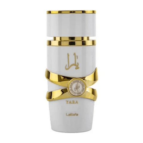 Perfume Lattafa Yara Moi Eau de Parfum