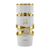 Perfume Lattafa Yara Moi Eau de Parfum