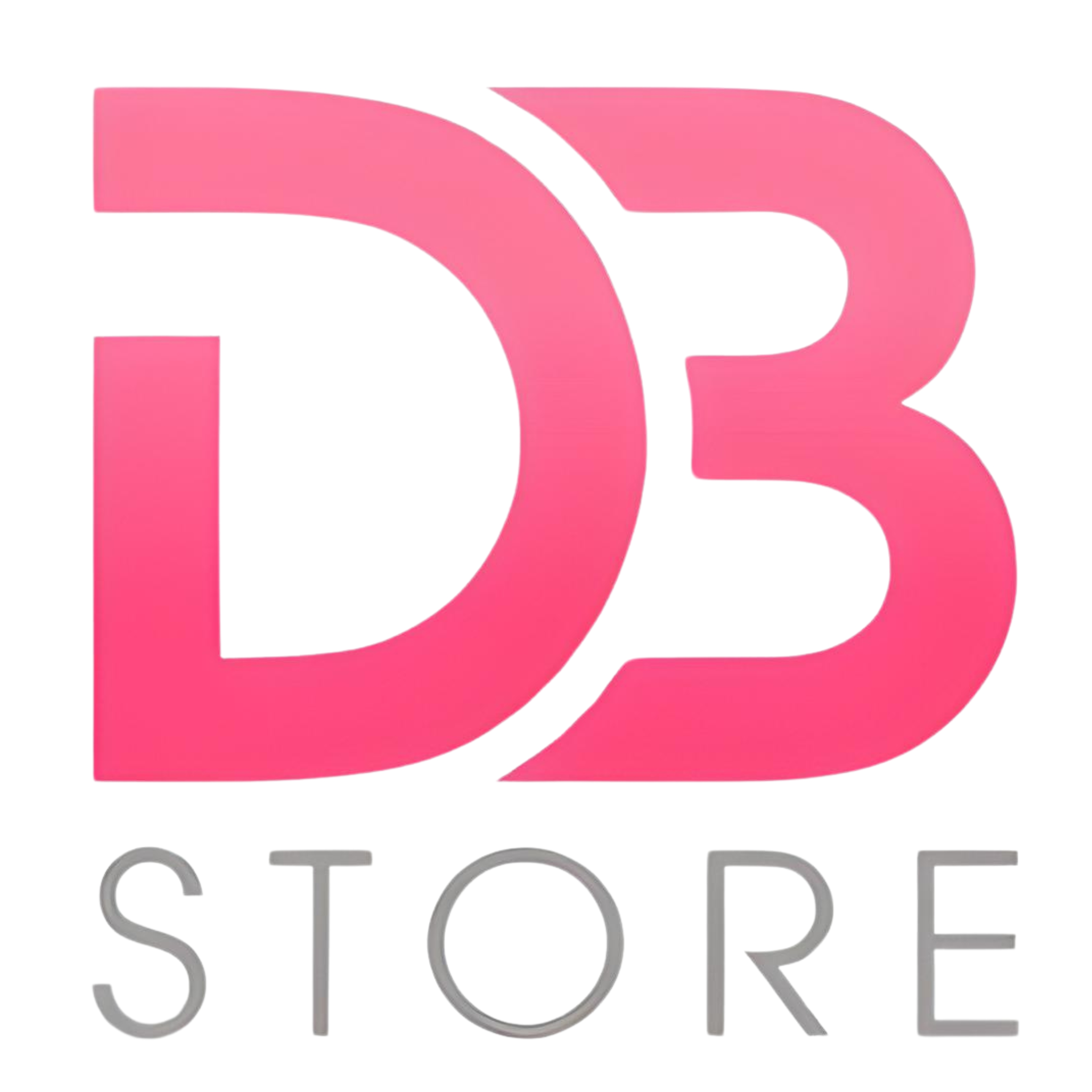 DB Store