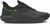 Tênis Sport - OLYMPIKUS - comprar online