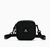 Bag Style - Converse