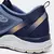 Tênis Sport - OLYMPIKUS - comprar online