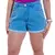 Shorts Jeans Barra Dobrada - Visceral - comprar online