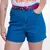 Shorts Jeans Com Cinto - Visceral - comprar online