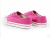 Tênis Street Alice Pink - comprar online