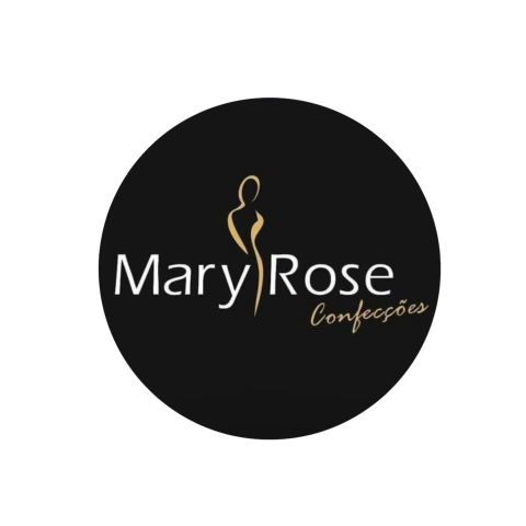 Mary Rose