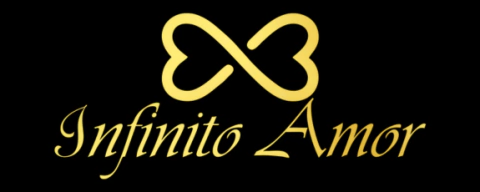 Infinito Amor